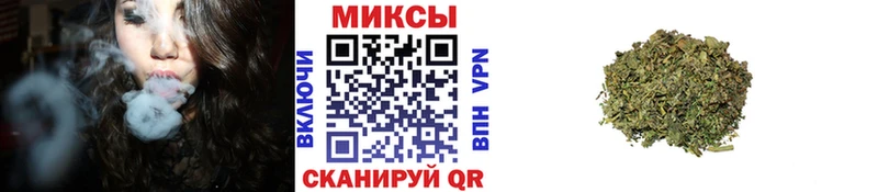 БУТИРАТ вода  Безенчук 