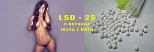 МДПВ Алексин