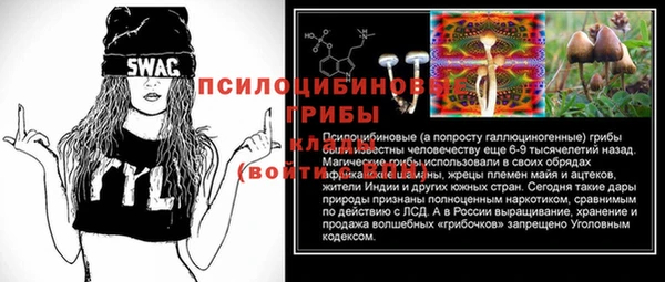 кокаин Алексеевка