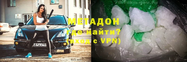 МДПВ Алексин